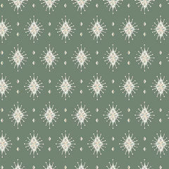 Bangalore Chamak Green