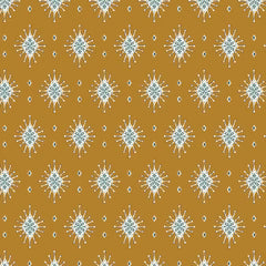 Bangalore Chamak Gold