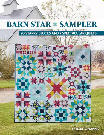 quilting, sewing, book, quilt patterns