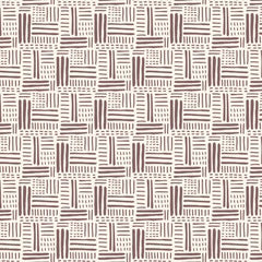 quilting, cotton, fabric, sewing, cloud 9