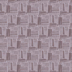 quilting, cotton, sewing, fabric, Cloud 9