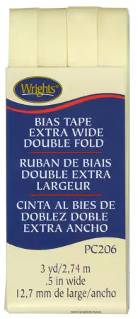 bias tape, sewing, notions