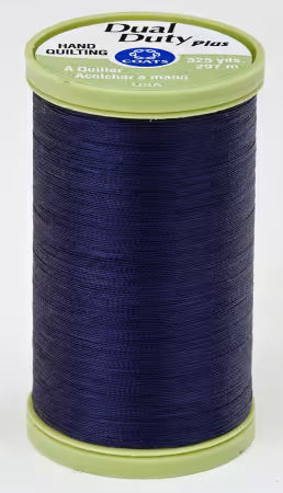 quilting, sewing, thread