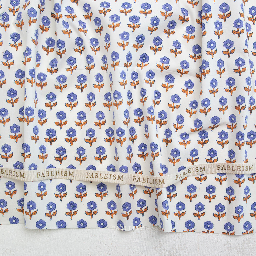 block prints, cottage, cottage core, cotton, Cotton Fabric, earthy, Fableism, Fableism supply co, fabric, fabrics, fat quarters, florals, flowers, grandma core, indian, low volume, modern fabric, quilting, quilting fabric, scrappy, sewing, sewist, traditional, yardage