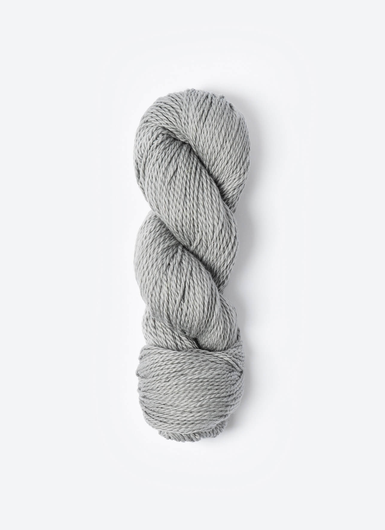 100% cotton sport yarn