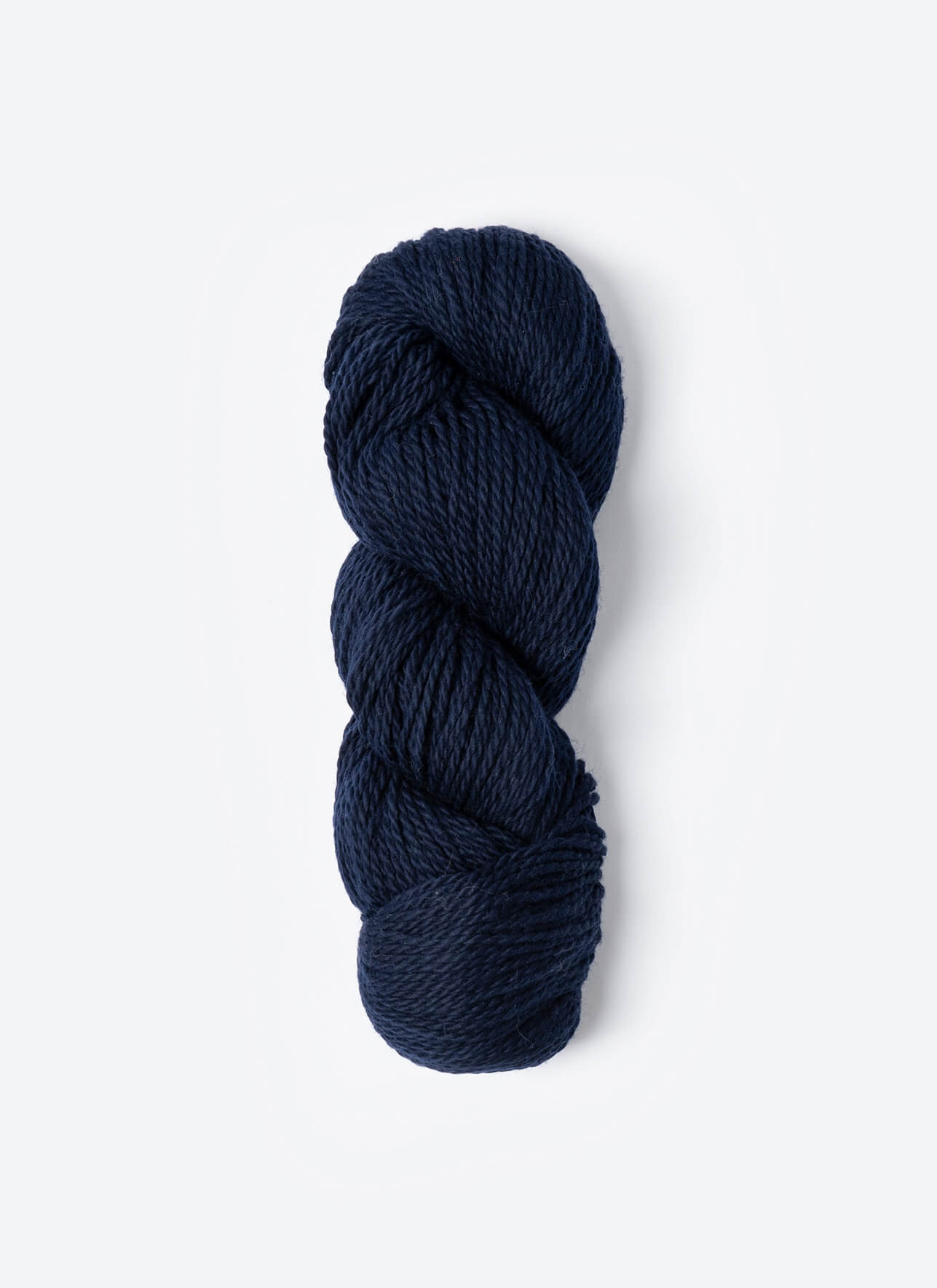 100% cotton sport yarn