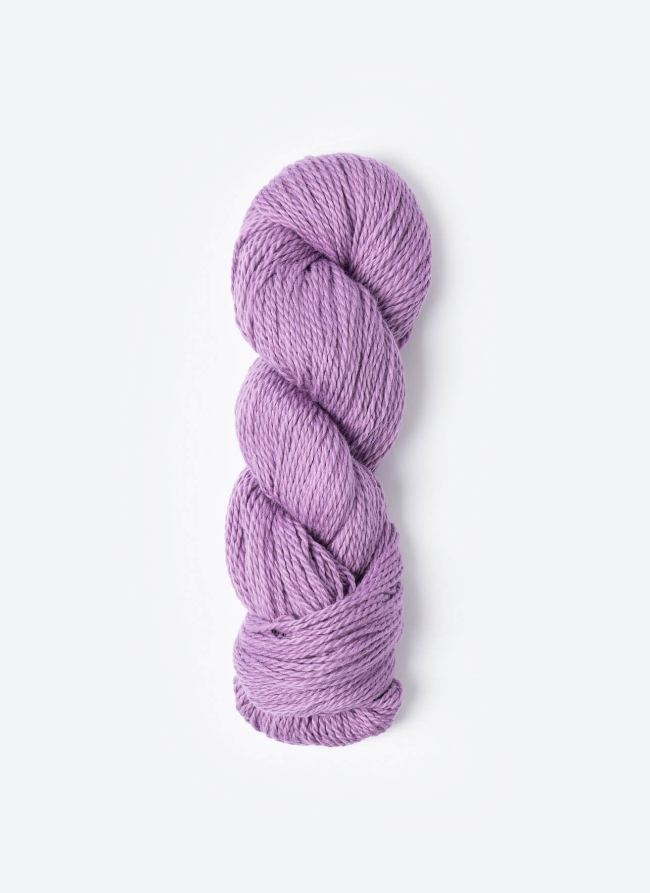 100% cotton sport yarn