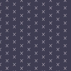 quilting, cotton, sewing, fabric, cloud 9