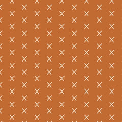 quilting, cotton, sewing, fabric, cloud 9
