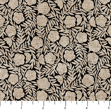 cotton, linen, fabric