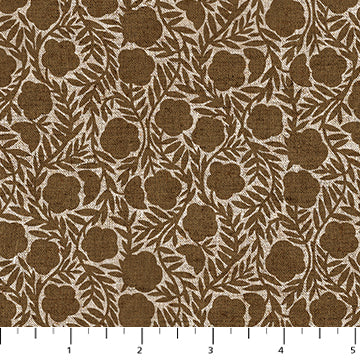 linen, cotton, fabric