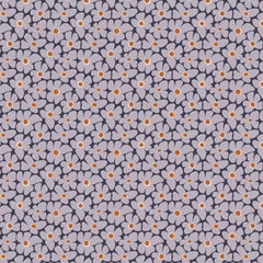 quilting, fabric, cotton, sewing, cloud 9