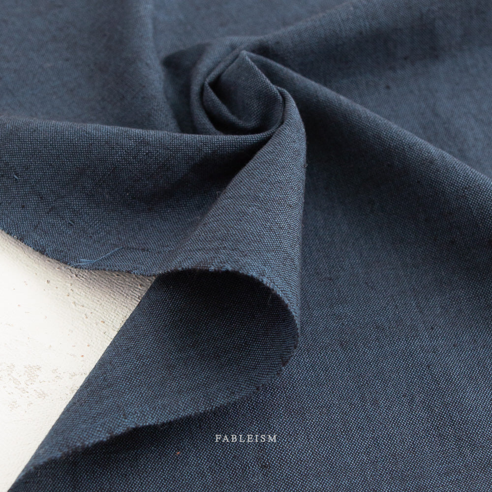 cotton, quilting, sewing, fabric
