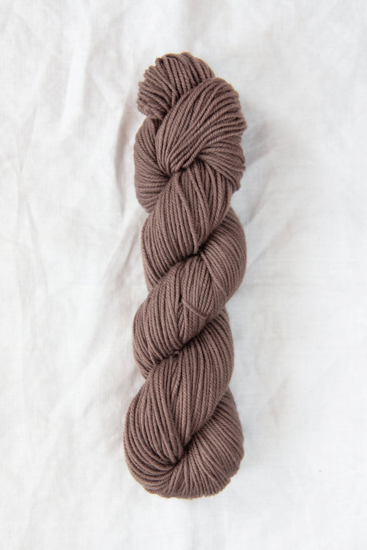 Chickadee 100%  Wool Sport/DK Weight Yarn