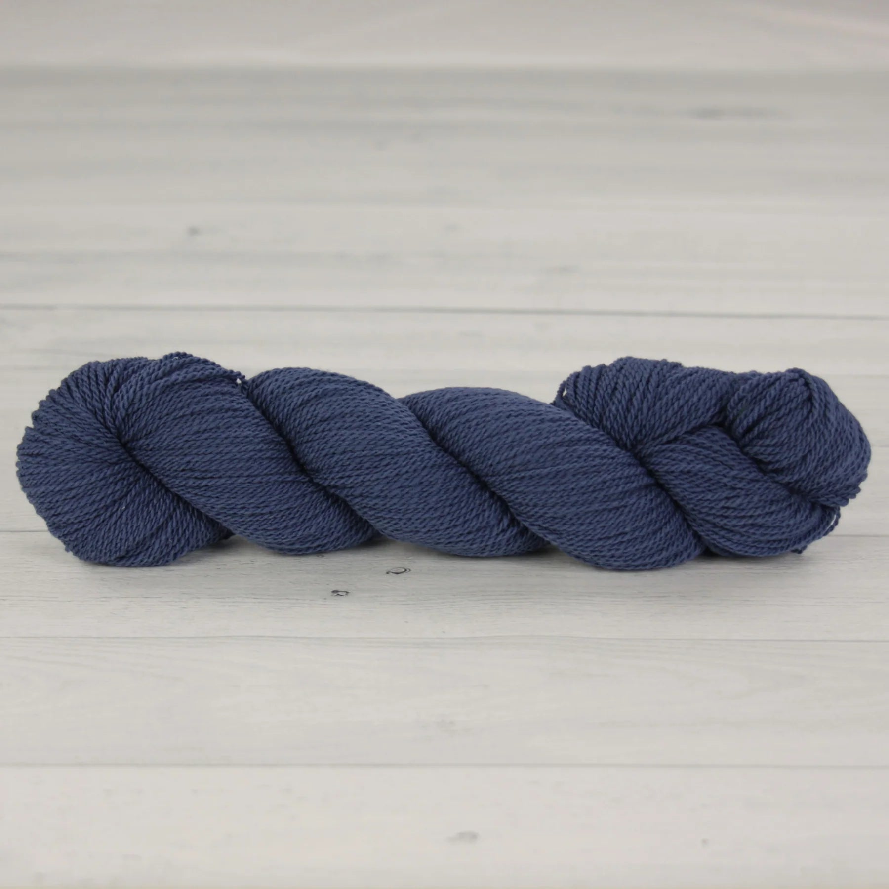 wool, fingering, yarn, knitting, crochet