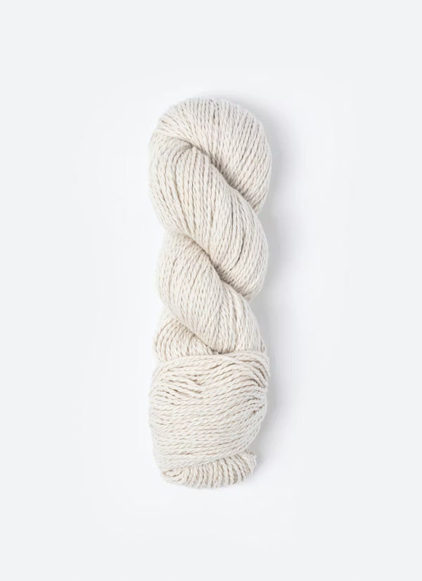 100% cotton sport yarn