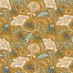 Bangalore Farida Gold