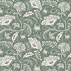 Bangalore Farida Green