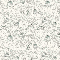 Bangalore Farida Ivory