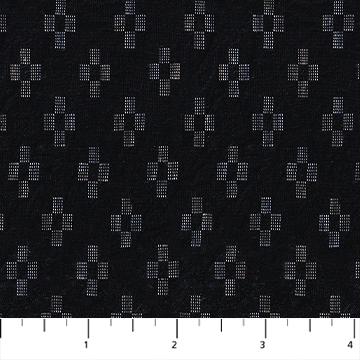 yarn dyed cotton, fabric