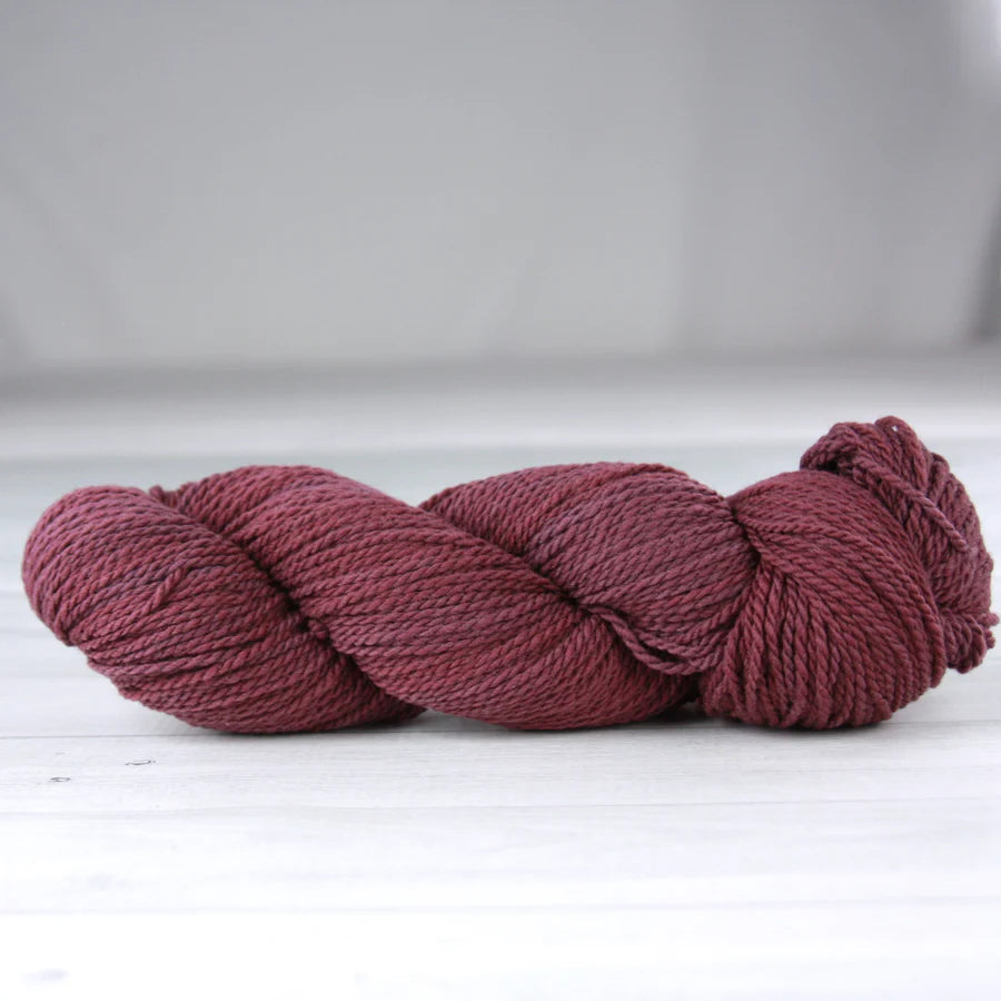 100% Merino wool yarn, American wool