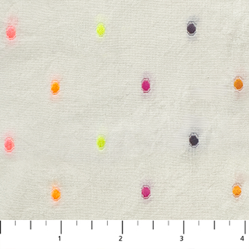 yarn dyes, cotton, fabric