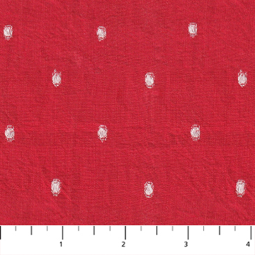 yard dyed fabric, cotton