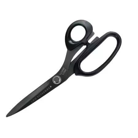 8" Fabric Scissors