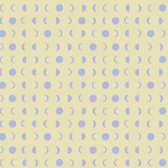 lunar, moon, Cloud9, organic cotton, sewing, fabric, quilting