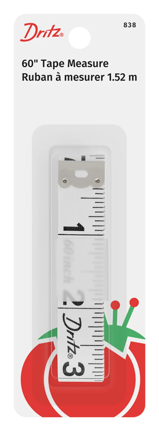 Tape Measure