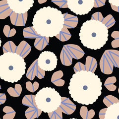 Cloud9, organic cotton, sewing, fabric, quilting