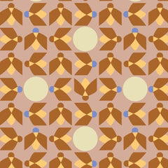 firefly, Cloud9, organic cotton, fabric, sewing, quilting