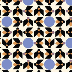 firefly, Cloud9, organic cotton, fabric, sewing, quilting