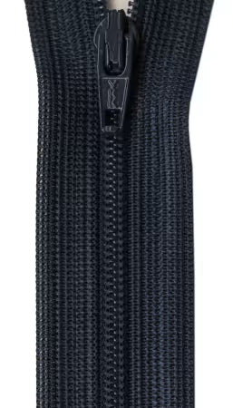 sewing, zipper, fastener, fabric
