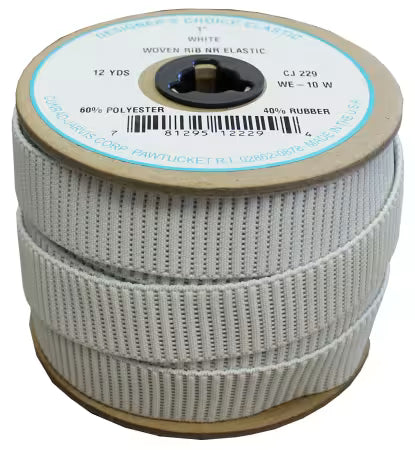 elastic, sewing, waistband