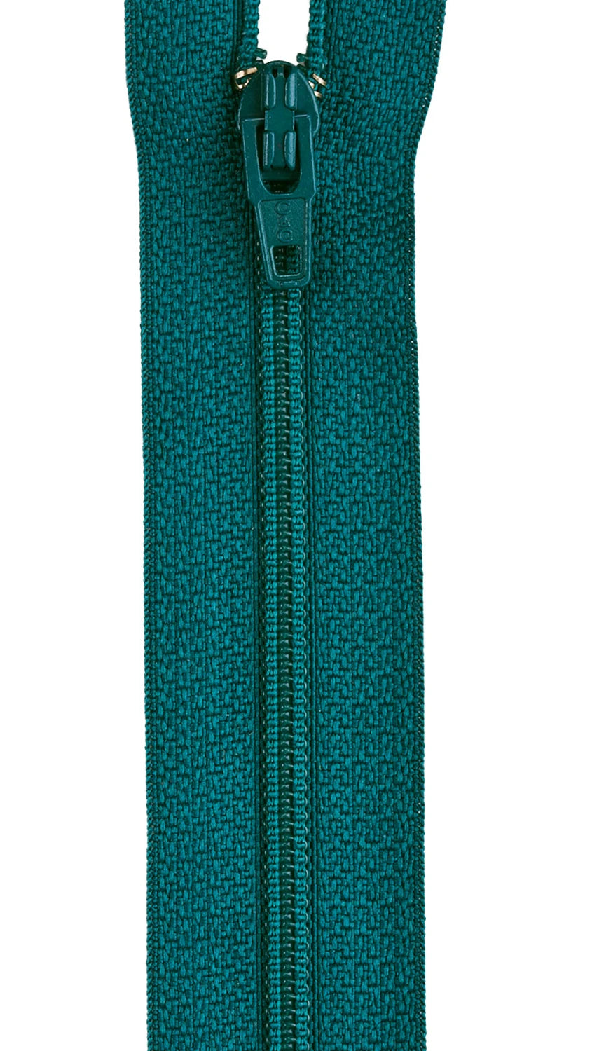 zipper, sewing, fabric