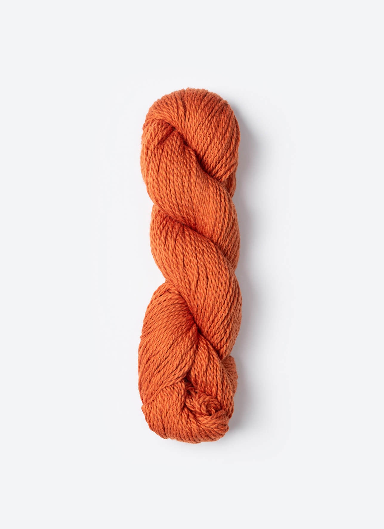 100% cotton sport yarn