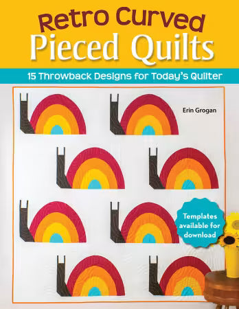 quilting, sewing, quilt patterns