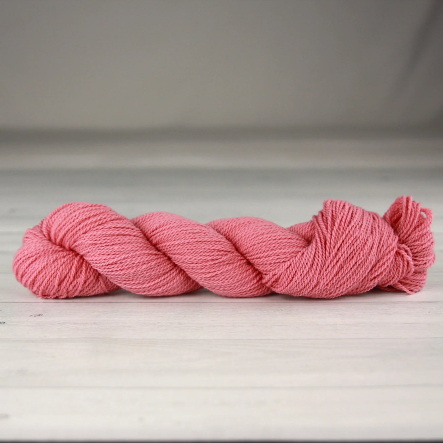 wool, fingering, yarn, knitting, crochet