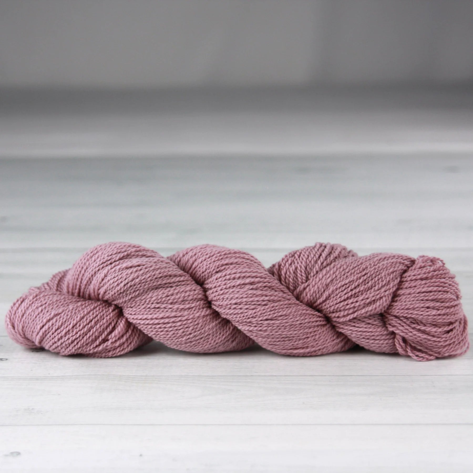 wool, fingering, yarn, knitting, crochet