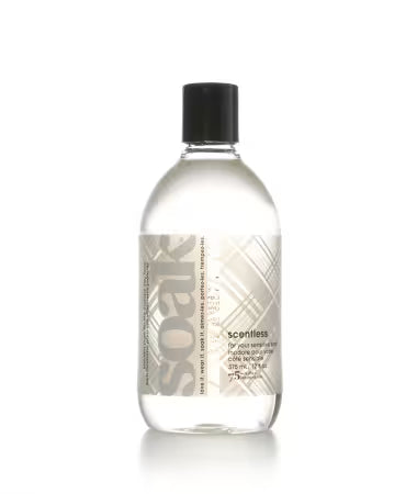 hand wash laundry soap, knitted sweater soap