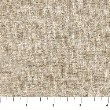 linen, cotton, fabric, natural