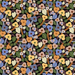 Cloud9, organic cotton, fabric, sewing,quilting