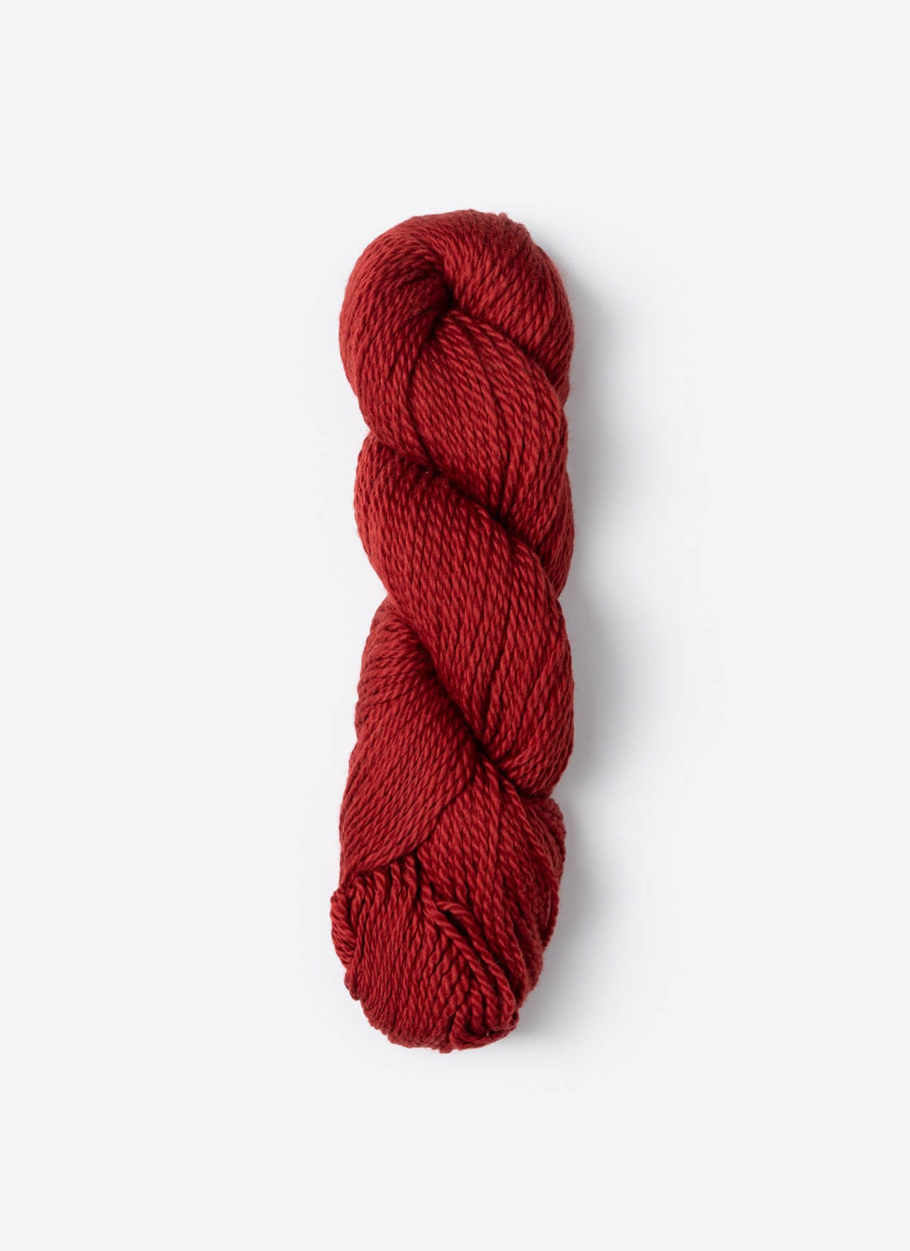 100% cotton sport yarn