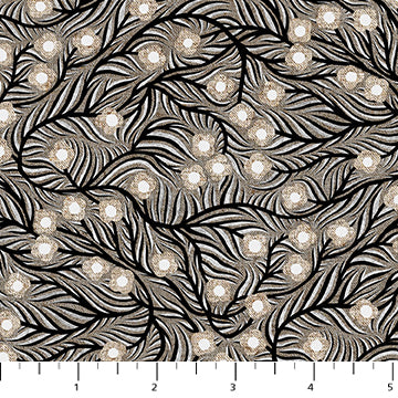 linen, cotton, fabric