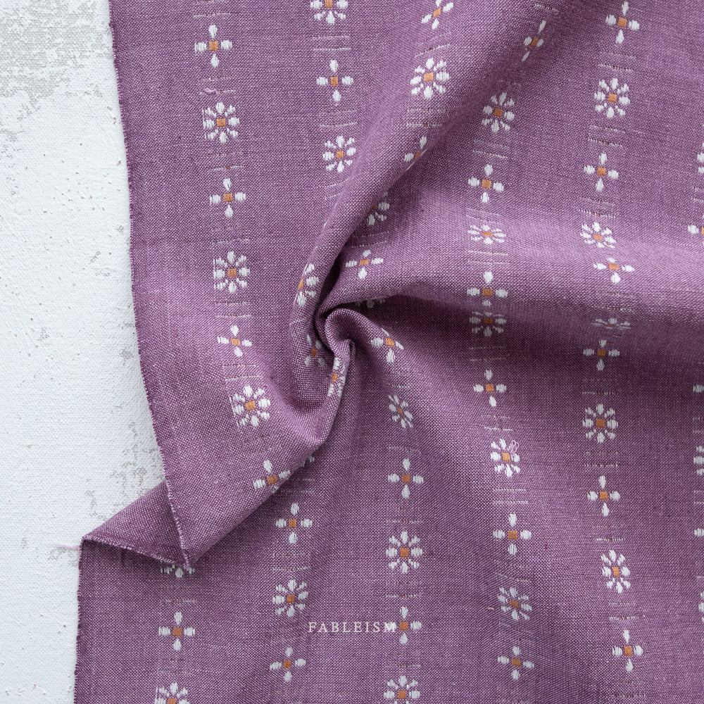 quilting, sewing, cotton, fabric, Fableism