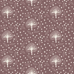 quilting, cotton, fabric, sewing, cloud 9