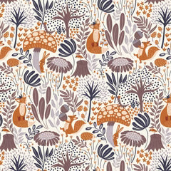 quilting, cotton, fabric, sewing, cloud 9