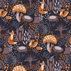 quilting, fabric, cotton, sewing, cloud 9
