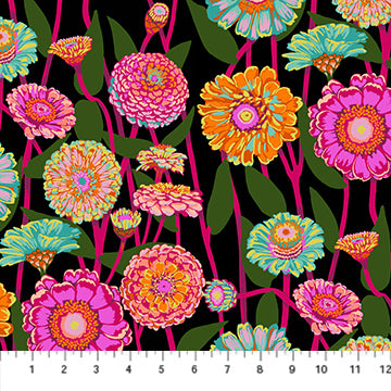 Anna Maria Textiles, quilting, fabric, cotton